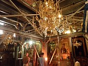 P7040059.JPG