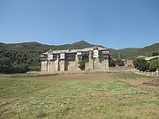 P7040060.JPG