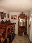P7040065.JPG