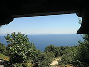 P7040067.JPG