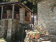 P7040069.JPG