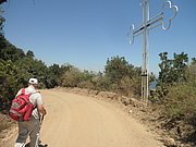 P7040070.JPG