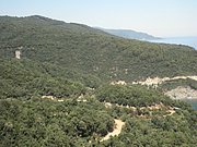 P7040072.JPG