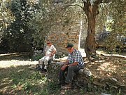 P7040076.JPG