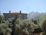 P7040077.JPG