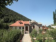 P7040082.JPG