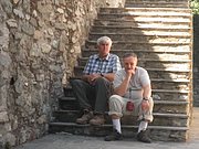 P7040089.JPG