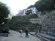 P7040090.JPG