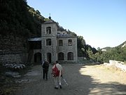 P7040091.JPG