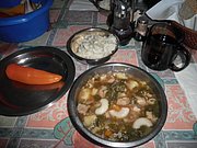 P7040093.JPG