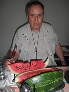P7040094.JPG