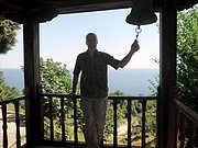 P7050106_mod.jpg