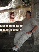 P7050108.JPG