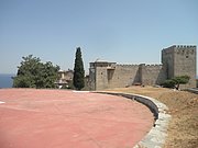P7050109.JPG