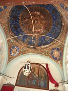 P7050111.JPG