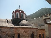 P7050115.JPG