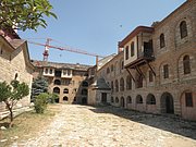 P7050129.JPG