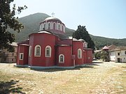 P7050130.JPG