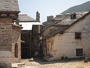 P7050131.JPG