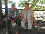 P7050137.JPG