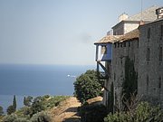 P7050138.JPG