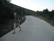 P7050145.JPG