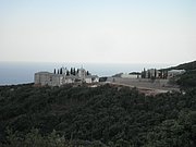 P7050149.JPG