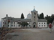 P7050150.JPG