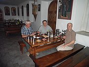 P7050153.JPG