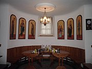 P7050155.JPG