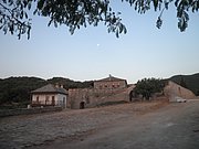 P7060159.JPG