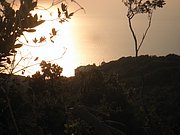 P7060167.JPG