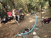 P7060179.JPG