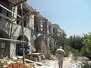 P7060200.JPG