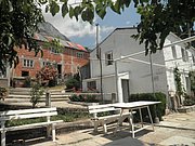 P7060203.JPG