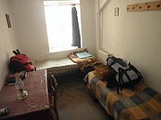 P7060204.JPG
