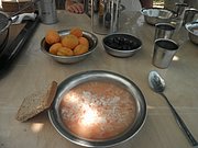 P7060205.JPG