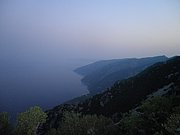 P7070211.JPG