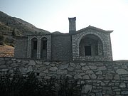 P7070215.JPG