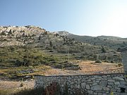 P7070216.JPG