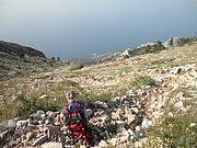 P7070219.JPG