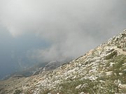 P7070222.JPG