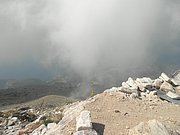 P7070224.JPG