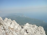 P7070228.JPG