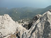 P7070229.JPG
