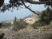 P7070232.JPG