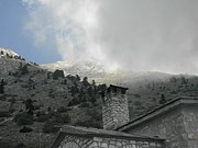P7070233.JPG