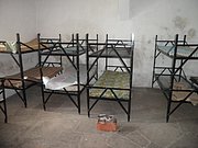 P7070234.JPG