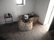 P7070236.JPG