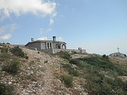P7070237.JPG